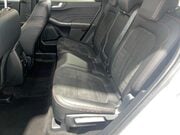 Ford Kuga 2.5 EcoBoost Duratec 14.4kWh ST-Line SUV 5dr Petrol Plug-in Hybrid CVT Euro 17