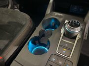 Ford Kuga 2.5 EcoBoost Duratec 14.4kWh ST-Line SUV 5dr Petrol Plug-in Hybrid CVT Euro 22