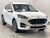 Ford Kuga 2.5 EcoBoost Duratec 14.4kWh ST-Line SUV 5dr Petrol Plug-in Hybrid CVT Euro