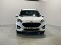 Ford Kuga 2.5 EcoBoost Duratec 14.4kWh ST-Line SUV 5dr Petrol Plug-in Hybrid CVT Euro 3
