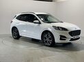 Ford Kuga 2.5 EcoBoost Duratec 14.4kWh ST-Line SUV 5dr Petrol Plug-in Hybrid CVT Euro 2