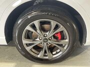 Ford Kuga 2.5 EcoBoost Duratec 14.4kWh ST-Line SUV 5dr Petrol Plug-in Hybrid CVT Euro 11