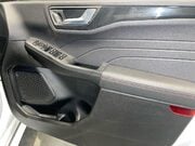 Ford Kuga 2.5 EcoBoost Duratec 14.4kWh ST-Line SUV 5dr Petrol Plug-in Hybrid CVT Euro 24