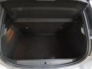 Vauxhall Corsa 1.2 Turbo GS Hatchback 5dr Petrol Manual Euro 6 (s/s) (100 ps) Cruise - Blu 10