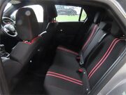 Vauxhall Corsa 1.2 Turbo GS Hatchback 5dr Petrol Manual Euro 6 (s/s) (100 ps) Cruise - Blu 12