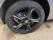 Vauxhall Corsa 1.2 Turbo GS Hatchback 5dr Petrol Manual Euro 6 (s/s) (100 ps) Cruise - Blu 7