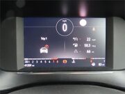 Vauxhall Corsa 1.2 Turbo GS Hatchback 5dr Petrol Manual Euro 6 (s/s) (100 ps) Cruise - Blu 9