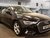 Audi A6 2.0 TFSI 40 Sport Saloon 4dr Petrol S Tronic Euro 6 (s/s) (204 ps) 1 Owner