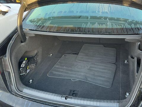 Audi A6 2.0 TFSI 40 Sport Saloon 4dr Petrol S Tronic Euro 6 (s/s) (204 ps) 1 Owner 7