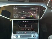 Audi A6 2.0 TFSI 40 Sport Saloon 4dr Petrol S Tronic Euro 6 (s/s) (204 ps) 1 Owner 11