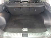 Kia Sportage 1.6 h T-GDi 3 SUV 5dr Petrol Hybrid Auto Euro 6 (s/s) (226 bhp) Parking Sen 11