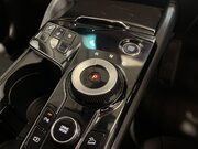 Kia Sportage 1.6 h T-GDi 3 SUV 5dr Petrol Hybrid Auto Euro 6 (s/s) (226 bhp) Parking Sen 12