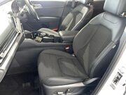 Kia Sportage 1.6 h T-GDi 3 SUV 5dr Petrol Hybrid Auto Euro 6 (s/s) (226 bhp) Parking Sen 16