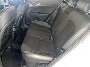 Kia Sportage 1.6 h T-GDi 3 SUV 5dr Petrol Hybrid Auto Euro 6 (s/s) (226 bhp) Parking Sen 15