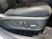 Kia Sportage 1.6 h T-GDi 3 SUV 5dr Petrol Hybrid Auto Euro 6 (s/s) (226 bhp) Parking Sen 6