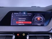 BMW 1 Series 2.0 118d M Sport Hatchback 5dr Diesel Auto Euro 6 (s/s) (150 ps) Air Con - 30