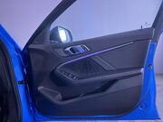 BMW 1 Series 2.0 118d M Sport Hatchback 5dr Diesel Auto Euro 6 (s/s) (150 ps) Air Con - 27