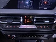 BMW 1 Series 2.0 118d M Sport Hatchback 5dr Diesel Auto Euro 6 (s/s) (150 ps) Air Con - 31