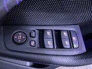 BMW 1 Series 2.0 118d M Sport Hatchback 5dr Diesel Auto Euro 6 (s/s) (150 ps) Air Con - 33