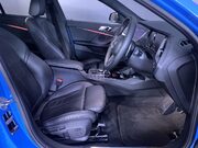 BMW 1 Series 2.0 118d M Sport Hatchback 5dr Diesel Auto Euro 6 (s/s) (150 ps) Air Con - 15