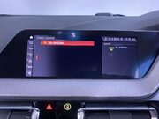 BMW 1 Series 2.0 118d M Sport Hatchback 5dr Diesel Auto Euro 6 (s/s) (150 ps) Air Con - 29