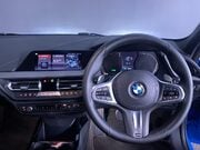 BMW 1 Series 2.0 118d M Sport Hatchback 5dr Diesel Auto Euro 6 (s/s) (150 ps) Air Con - 16