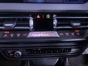 BMW 1 Series 2.0 118d M Sport Hatchback 5dr Diesel Auto Euro 6 (s/s) (150 ps) Air Con - 25