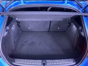 BMW 1 Series 2.0 118d M Sport Hatchback 5dr Diesel Auto Euro 6 (s/s) (150 ps) Air Con - 13