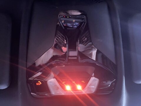 BMW 1 Series 2.0 118d M Sport Hatchback 5dr Diesel Auto Euro 6 (s/s) (150 ps) Air Con - 18