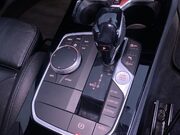 BMW 1 Series 2.0 118d M Sport Hatchback 5dr Diesel Auto Euro 6 (s/s) (150 ps) Air Con - 21