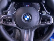 BMW 1 Series 2.0 118d M Sport Hatchback 5dr Diesel Auto Euro 6 (s/s) (150 ps) Air Con - 22