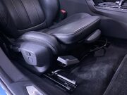 BMW 1 Series 2.0 118d M Sport Hatchback 5dr Diesel Auto Euro 6 (s/s) (150 ps) Air Con - 26