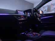 BMW 1 Series 2.0 118d M Sport Hatchback 5dr Diesel Auto Euro 6 (s/s) (150 ps) Air Con - 24