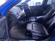 BMW 1 Series 2.0 118d M Sport Hatchback 5dr Diesel Auto Euro 6 (s/s) (150 ps) Air Con - 17