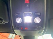 Vauxhall Corsa 1.2 Turbo SRi Premium Hatchback 5dr Petrol Manual Euro 6 (s/s) (100 ps) Cr 12