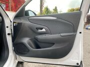 Vauxhall Corsa 1.2 Turbo SRi Premium Hatchback 5dr Petrol Manual Euro 6 (s/s) (100 ps) Cr 15