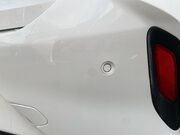 Vauxhall Corsa 1.2 Turbo SRi Premium Hatchback 5dr Petrol Manual Euro 6 (s/s) (100 ps) Cr 4