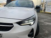 Vauxhall Corsa 1.2 Turbo SRi Premium Hatchback 5dr Petrol Manual Euro 6 (s/s) (100 ps) Cr 11