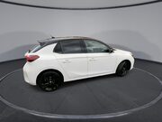 Vauxhall Corsa 1.2 Turbo SRi Premium Hatchback 5dr Petrol Manual Euro 6 (s/s) (100 ps) Cr 25