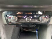 Vauxhall Corsa 1.2 Turbo SRi Premium Hatchback 5dr Petrol Manual Euro 6 (s/s) (100 ps) Cr 13