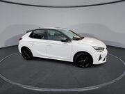 Vauxhall Corsa 1.2 Turbo SRi Premium Hatchback 5dr Petrol Manual Euro 6 (s/s) (100 ps) Cr 26