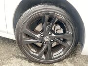 Vauxhall Corsa 1.2 Turbo SRi Premium Hatchback 5dr Petrol Manual Euro 6 (s/s) (100 ps) Cr 2