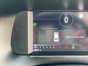 Vauxhall Corsa 1.2 Turbo SRi Premium Hatchback 5dr Petrol Manual Euro 6 (s/s) (100 ps) Cr 16