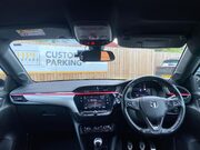 Vauxhall Corsa 1.2 Turbo SRi Premium Hatchback 5dr Petrol Manual Euro 6 (s/s) (100 ps) Cr 6