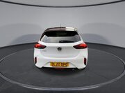 Vauxhall Corsa 1.2 Turbo SRi Premium Hatchback 5dr Petrol Manual Euro 6 (s/s) (100 ps) Cr 24