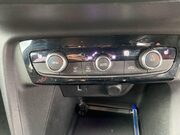 Vauxhall Corsa 1.2 Turbo SRi Premium Hatchback 5dr Petrol Manual Euro 6 (s/s) (100 ps) Cr 18