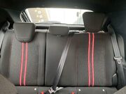 Vauxhall Corsa 1.2 Turbo SRi Premium Hatchback 5dr Petrol Manual Euro 6 (s/s) (100 ps) Cr 8