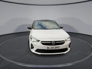 Vauxhall Corsa 1.2 Turbo SRi Premium Hatchback 5dr Petrol Manual Euro 6 (s/s) (100 ps) Cr 20
