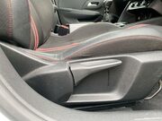 Vauxhall Corsa 1.2 Turbo SRi Premium Hatchback 5dr Petrol Manual Euro 6 (s/s) (100 ps) Cr 14