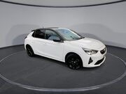 Vauxhall Corsa 1.2 Turbo SRi Premium Hatchback 5dr Petrol Manual Euro 6 (s/s) (100 ps) Cr 19